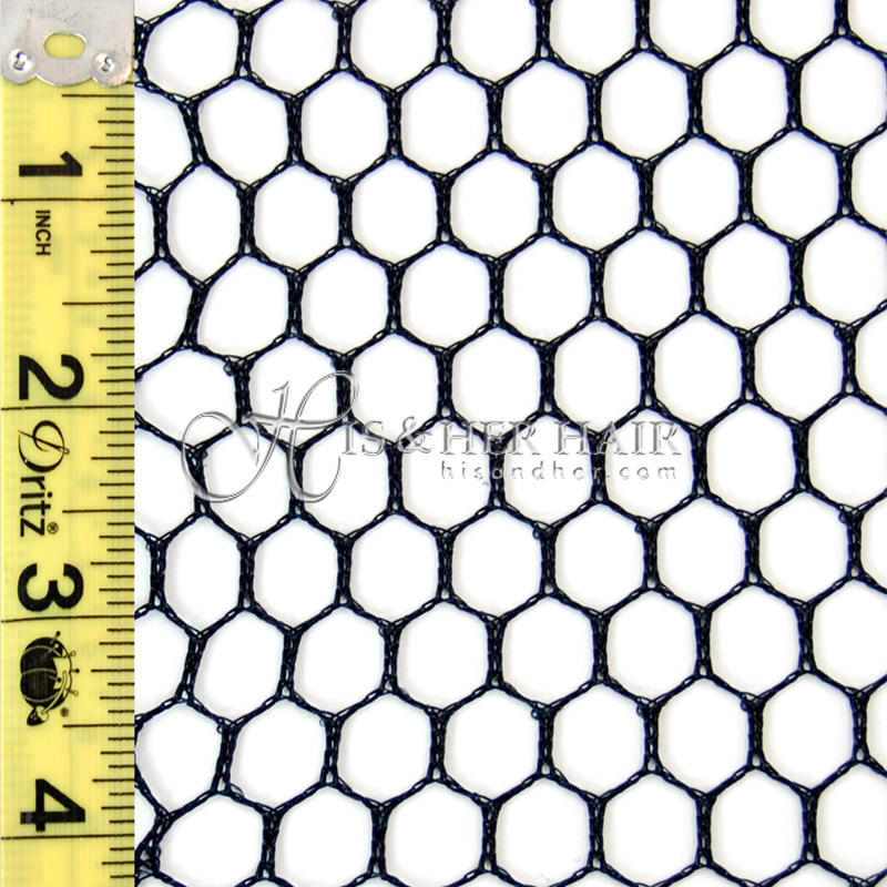 Fish Net - 3/4"