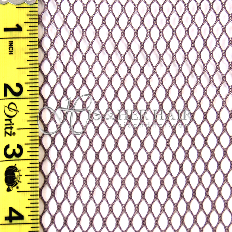 Fish Net - Large - 1/4"