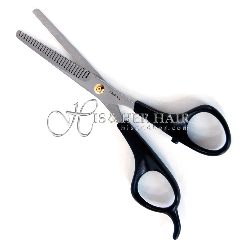 Scissors - 3 (Thinning)