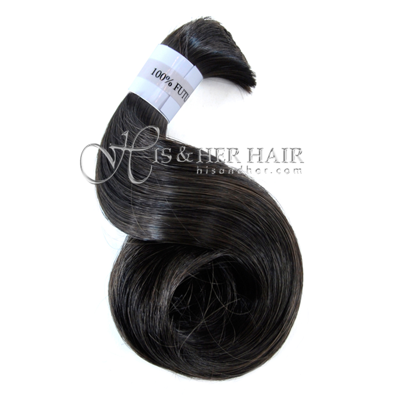 Futura Bodywave 8"-10"