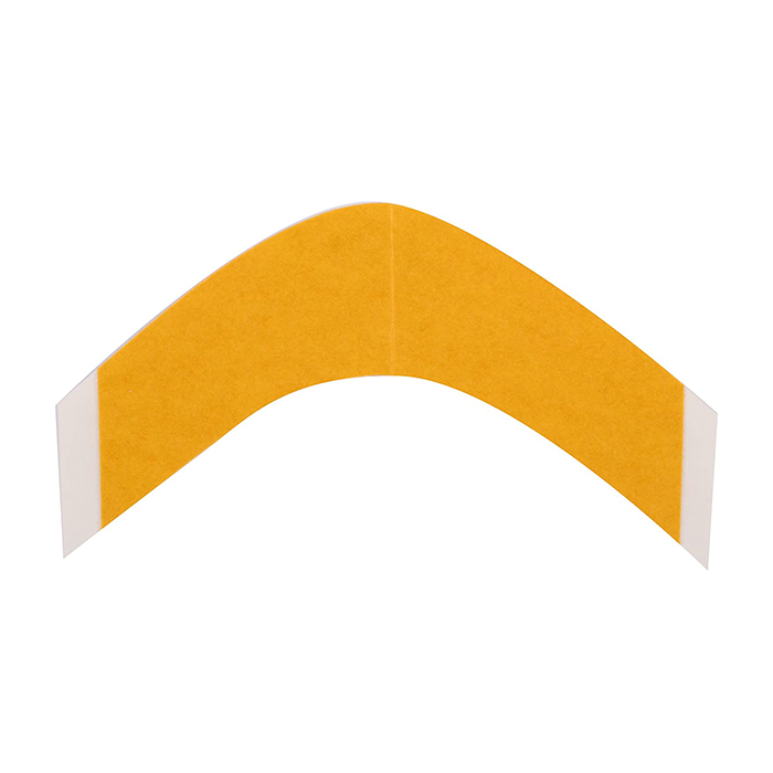 (Gold) Liner Tape