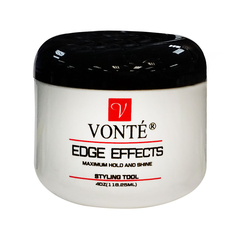 Vonte Edge Effects