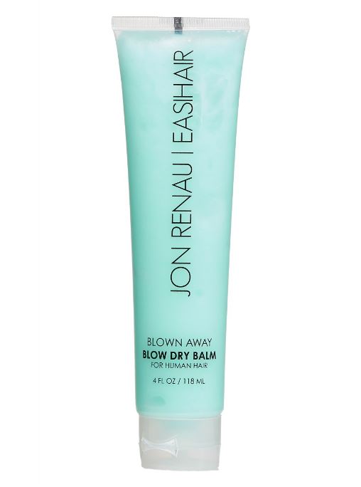 BLOW DRY BALM - BLOWN AWAY BY JON RENAU