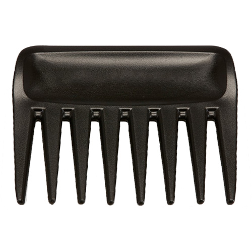 COMB (NO LOGO)