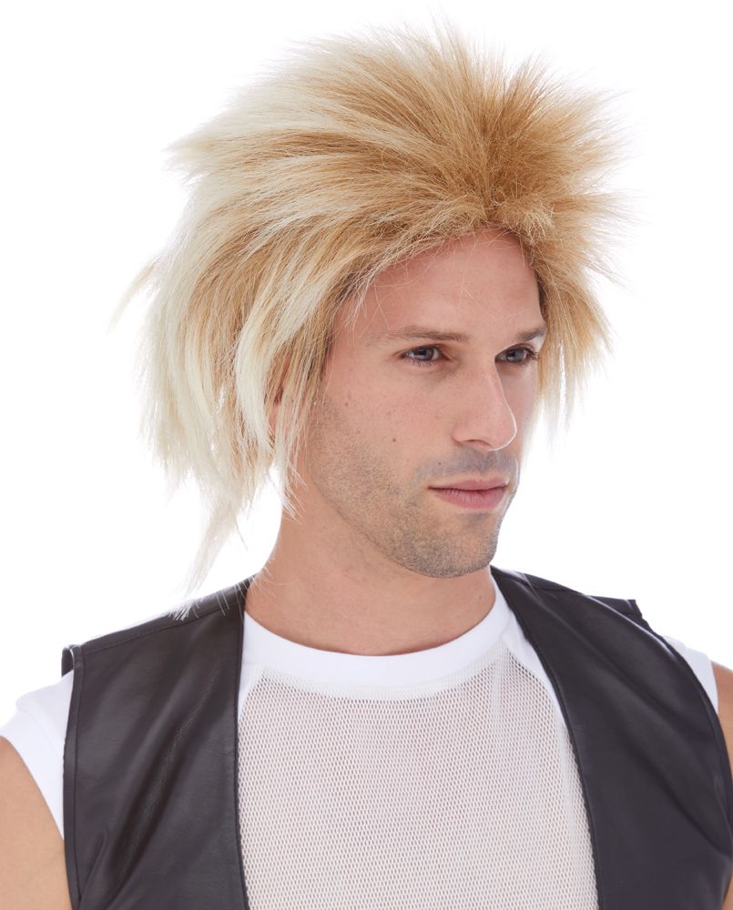 NEW PUNK
