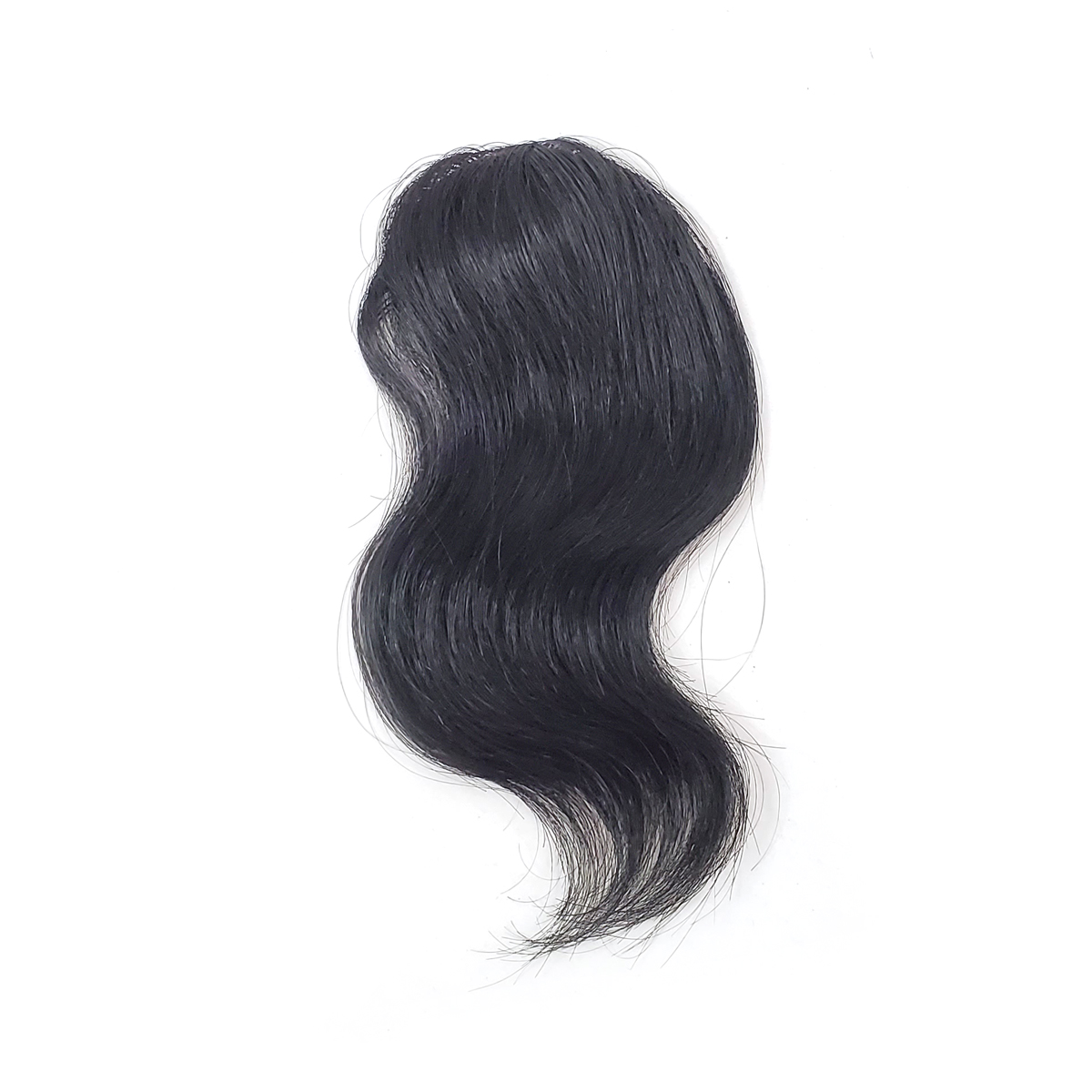 M-CLIP Bodywave 2"x6"