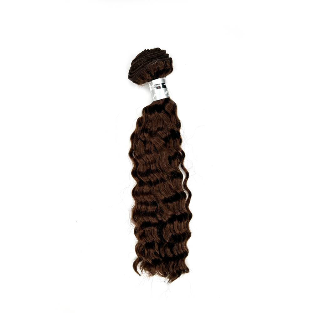 ITALIAN MINK® WATER WAVE 14"