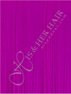 MAGENTA
