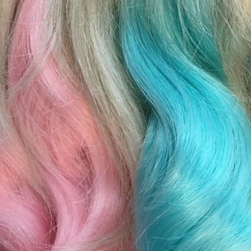PINK/BLU
