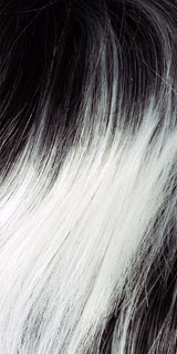 BLK/WHIT
