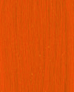 D-ORANGE