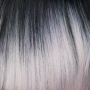 ASH PINK