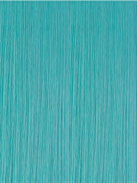 L-BLUE