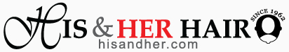 Hisandher.com